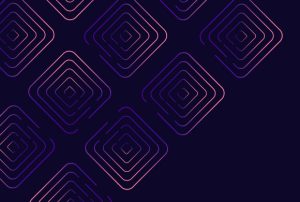 Insights - Crown Agents Bank