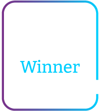 Global Finance Best FX Provider 2022