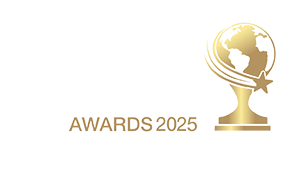 CAB Central Banking Awards 2025