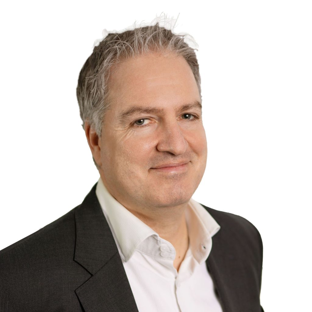 Kostas Konstantis