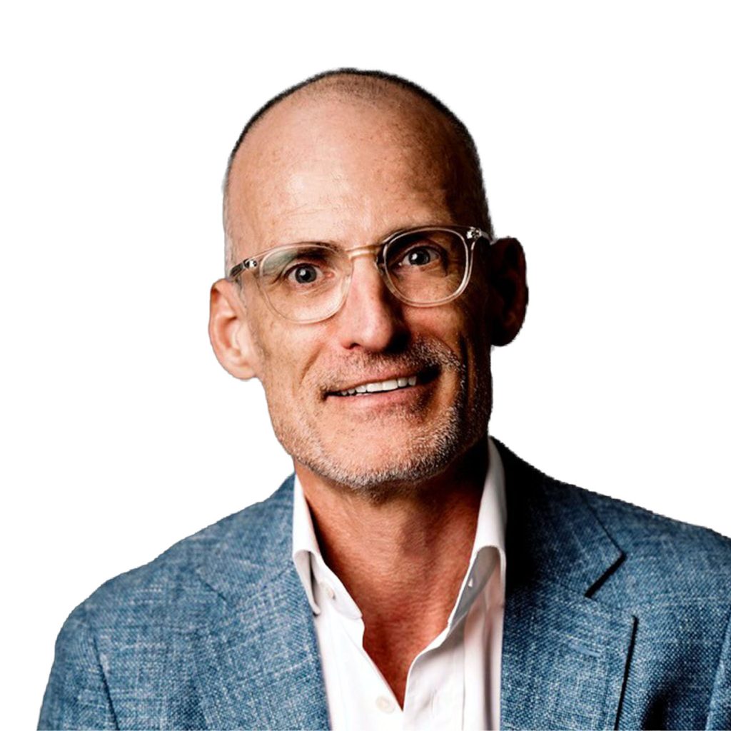Peter Klein