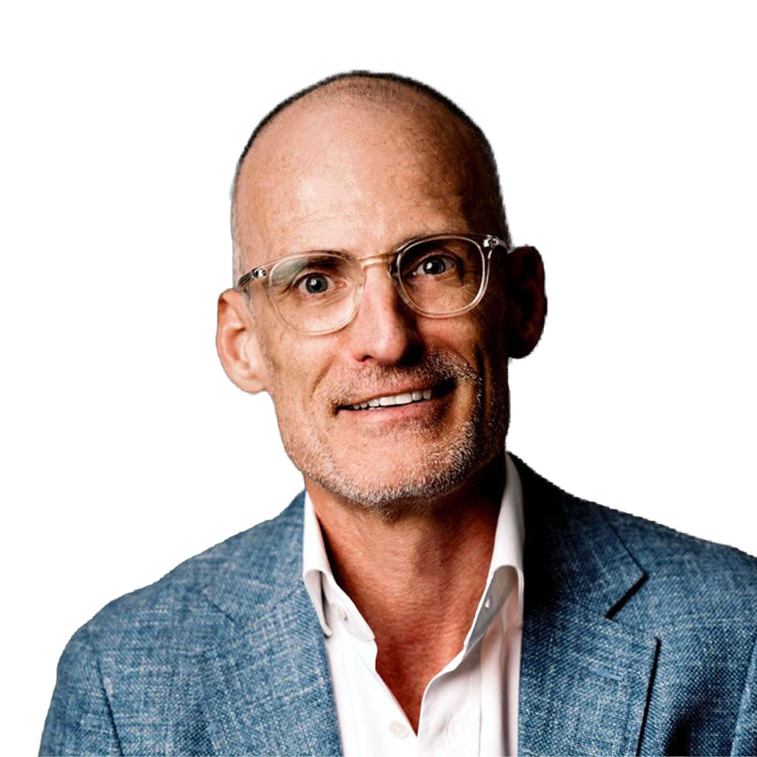 Peter Klein