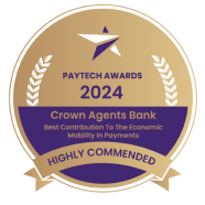 PTA Awards 2024