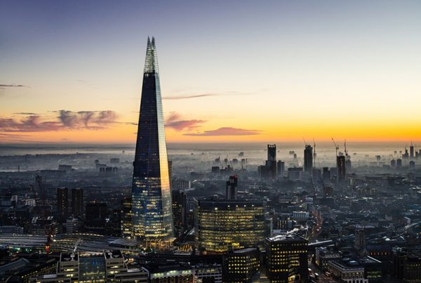 Shard