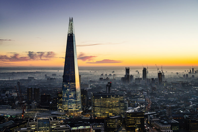 Shard