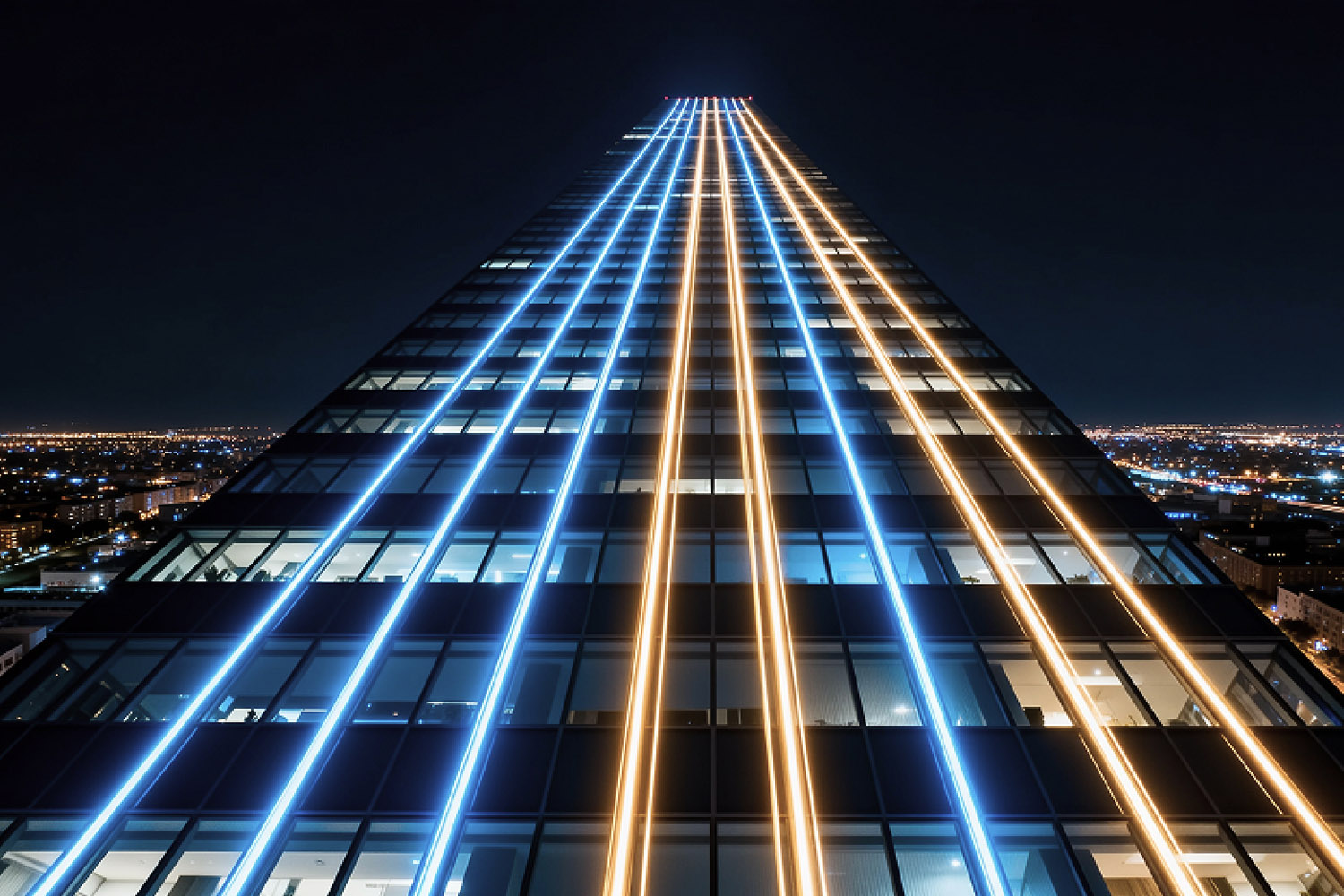 CAB Solutions for Banks