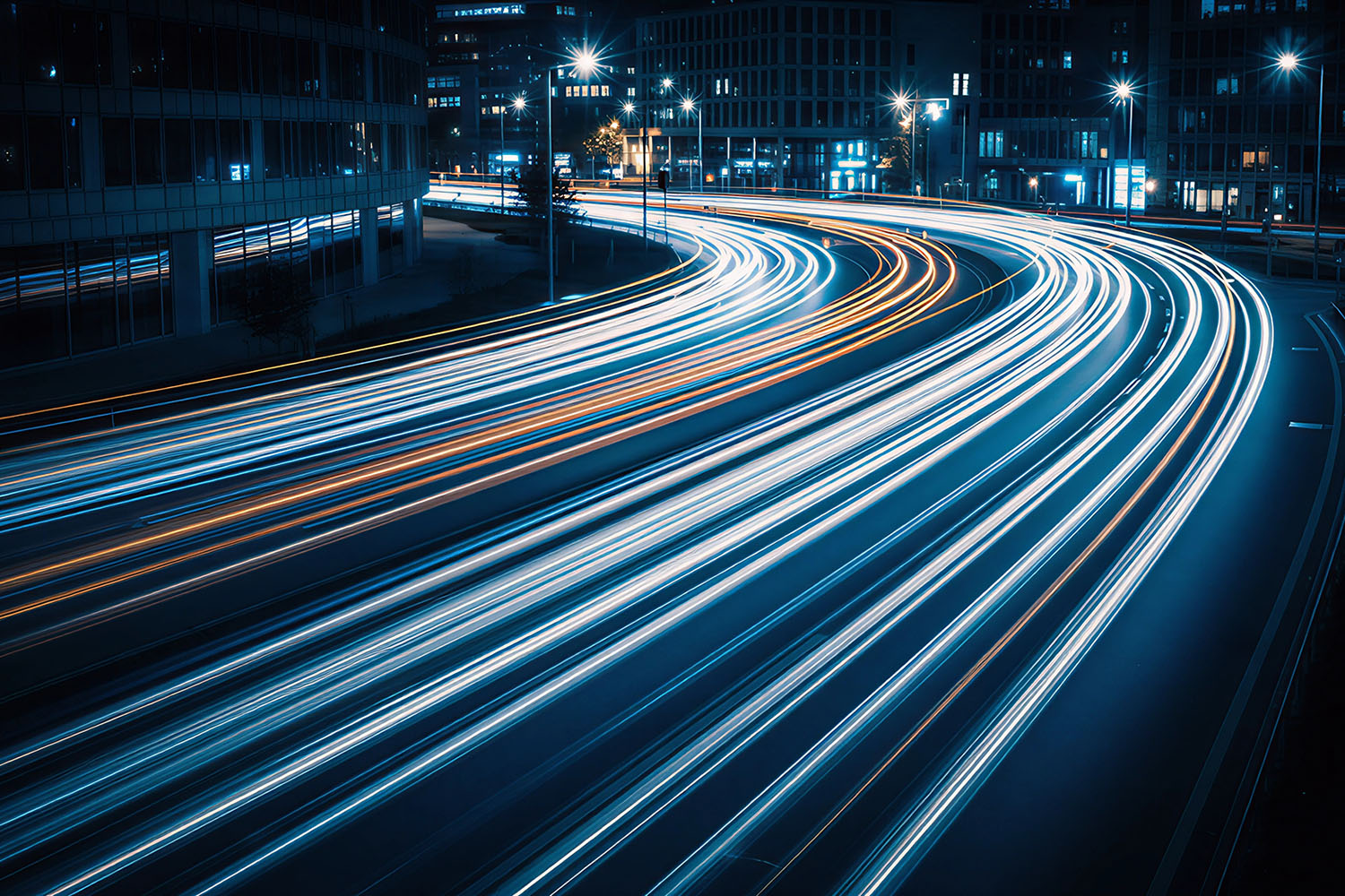 Crown Agents Bank is connecting hard to reach markets