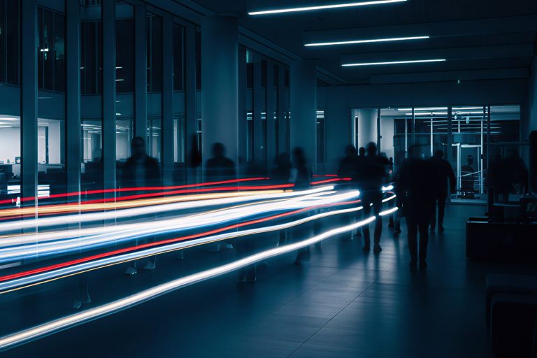 About - Crown Agents Bank