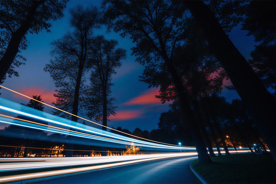 Careers - Crown Agents Bank