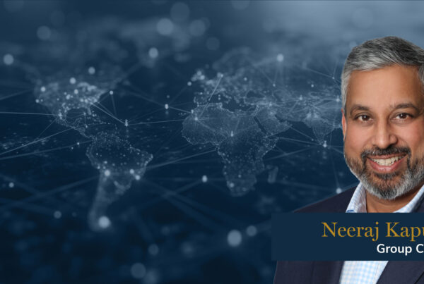 Pre-close trading statement