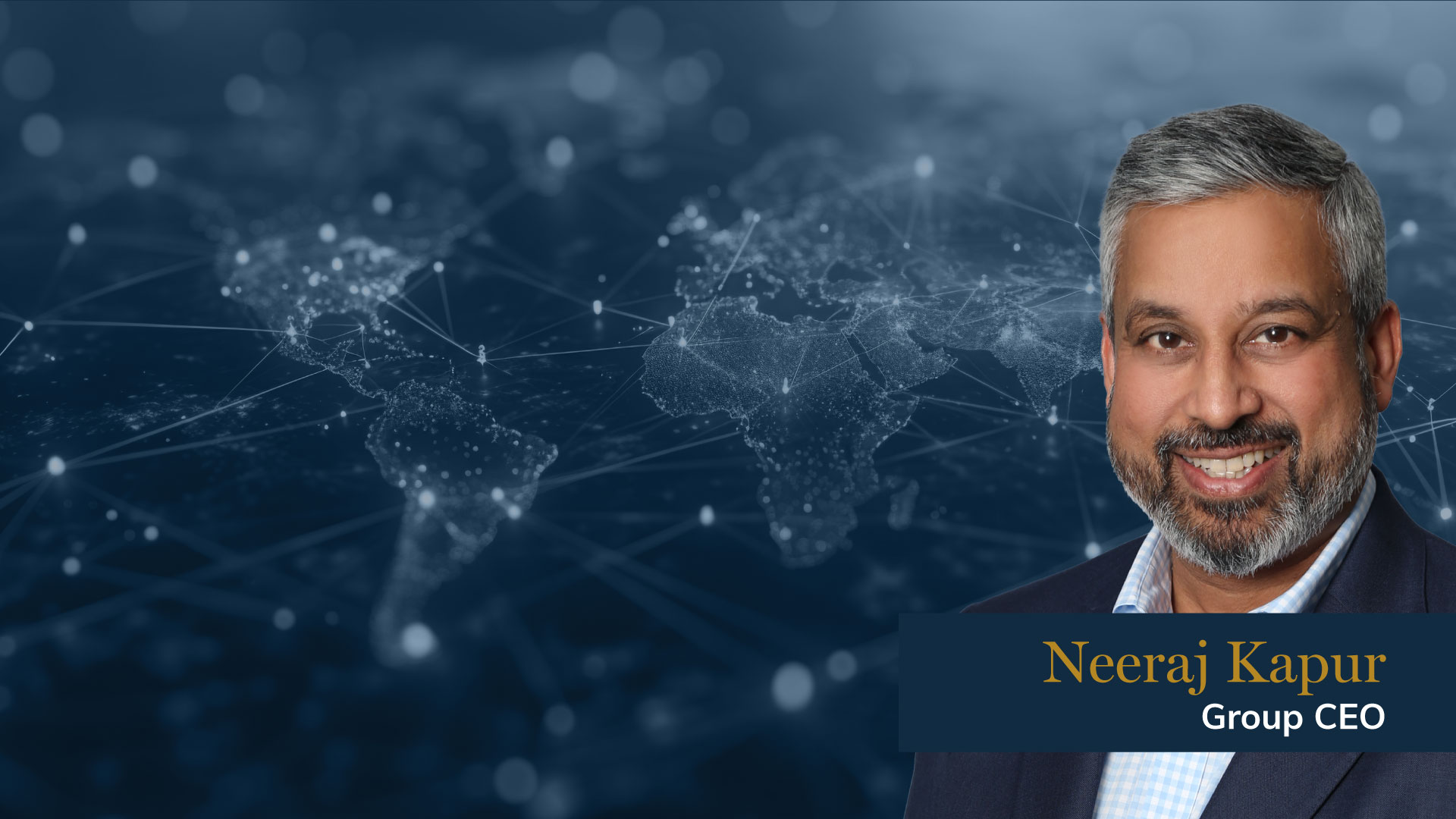 Pre-close trading statement