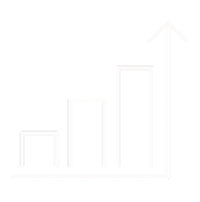Financial Results