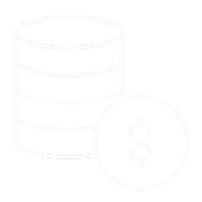 Investment Case