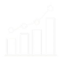 Shareholder Information